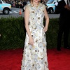 brie_002.jpg