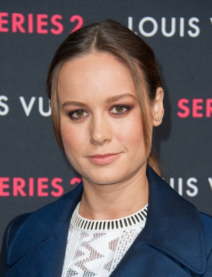 brie_010.jpg