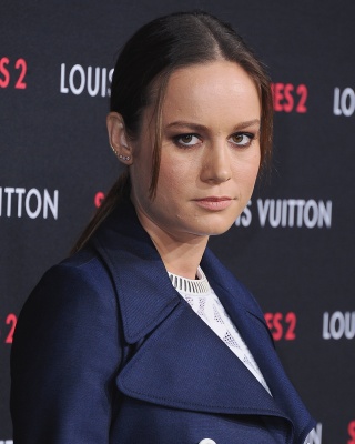 brie_027.jpg
