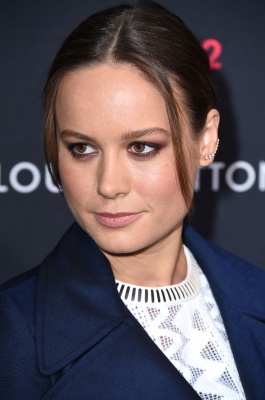 brie_039.jpg