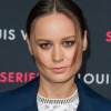 brie_009.jpg