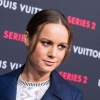 brie_012.jpg