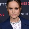 brie_017.jpg