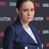 brie_025.jpg