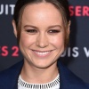 brie_034.jpg