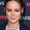brie_036.jpg
