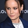 brie_039.jpg