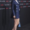 brie_043.jpg