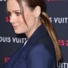 brie_046.jpg