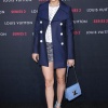 brie_048.jpg
