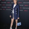 brie_056.jpg