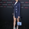 brie_057.jpg