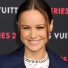 brie_058.jpg