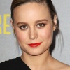 brie_009.jpg
