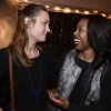brie_003.jpg