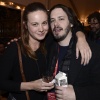 brie_004.jpg