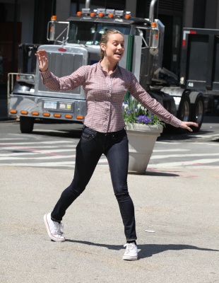 brie_017.jpg