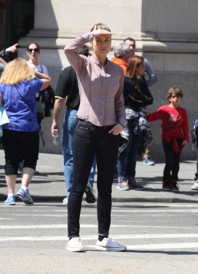 brie_047.jpg