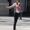 brie_024.jpg
