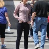 Filename=brie_049.jpg
Filesize=2224KiB
Dimensions=2770x4102
Date added=Sep 18, 2021 brie_049.jpg