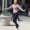 Filename=brie_051.jpg
Filesize=2723KiB
Dimensions=3166x4057
Date added=Sep 18, 2021 brie_051.jpg