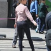 brie_055.jpg