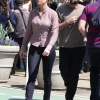 brie_057.jpg