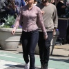 Filename=brie_058.jpg
Filesize=2687KiB
Dimensions=2858x4238
Date added=Sep 18, 2021 brie_058.jpg