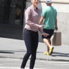 Filename=brie_070.jpg
Filesize=1791KiB
Dimensions=2766x3820
Date added=Sep 18, 2021 brie_070.jpg