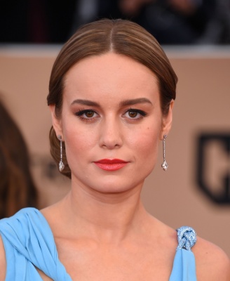 brie_051.jpg