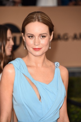 brie_068.jpg