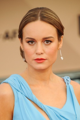 brie_102.jpg