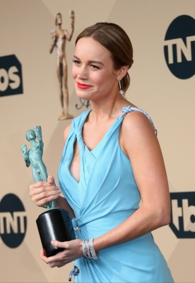 brie_158.jpg