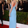 brie_002.jpg