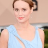brie_005.jpg