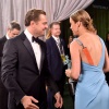 brie_027.jpg