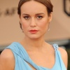 brie_048.jpg