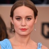 brie_051.jpg