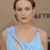 brie_053.jpg