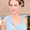 brie_054.jpg