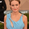 brie_057.jpg