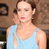 brie_058.jpg