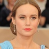 brie_061.jpg