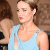 brie_063.jpg