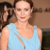brie_068.jpg