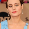brie_078.jpg