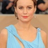 brie_079.jpg