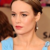 brie_082.jpg