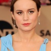 brie_086.jpg