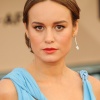 brie_102.jpg
